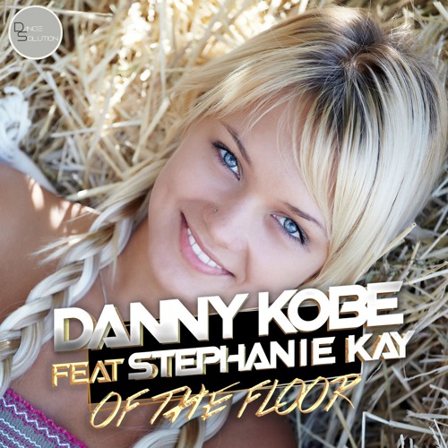 Get on the floor download Get on the floor download