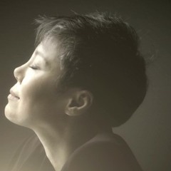 Lee eun mi- Heart Is Beating-live