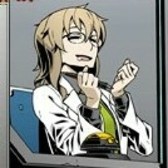 ศรีๆจะไม่ทนค่ะ แฮร่ฟฟฟ [UL]