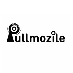 Pullmozile Logo 01