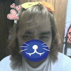 Landslide Cover - Fleetwood Mac (Jamie on Guitar and Me on Vocals)