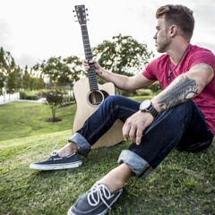 So Far Gone (acoustic version) - {J Boog cover}