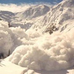 Zero- . Dentro de mi hay un alud (Producido por Kafyz)