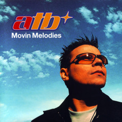 ATB - Live @ Trance Energy 17.02.2001