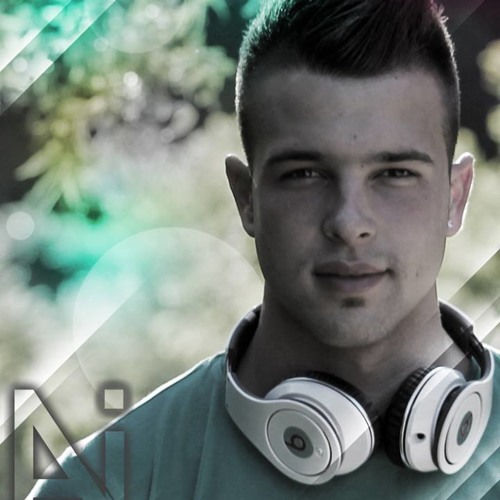 Dj Shone FEAT. Mc Stojan - Nadji Mi Zamenu ( Dj Ani 2014 Remix)