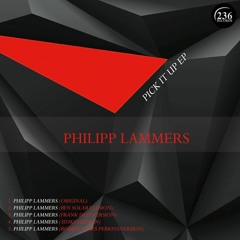 Pick It Up (3d3ks deep version)