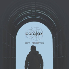 Parallax - Walking On (Prod. Parallax)(Free DL)