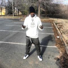 CO. - Man Down[Prod By. Phantom]