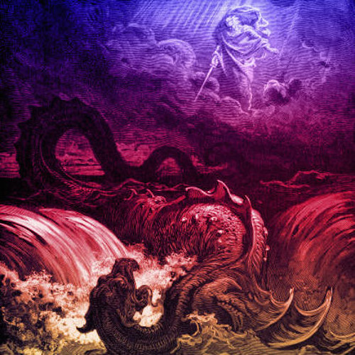 Stream AgapeAudio | Listen to The Book of Isaiah | Alexander Scourby