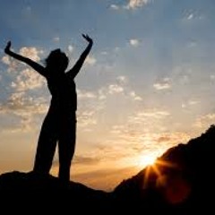 اعطى فرحا لنفوسنا