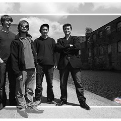 Rollin' Demo Version