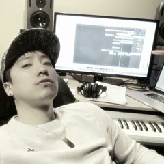 너 사용법Ver22[Song&Rap All2YM]
