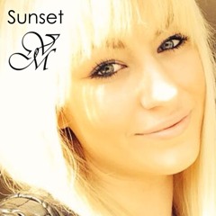 Verena Mercedes - Sunset (IUUI Radio Edit)
