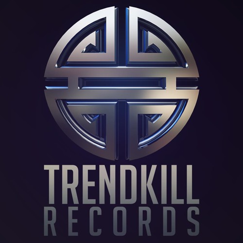 PROLIX - SET THE PLACE ON FIRE VIP - FREE DOWNLOAD!!!!!!!
