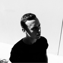 Kid Wise - Hope - Ben Ellis Remix