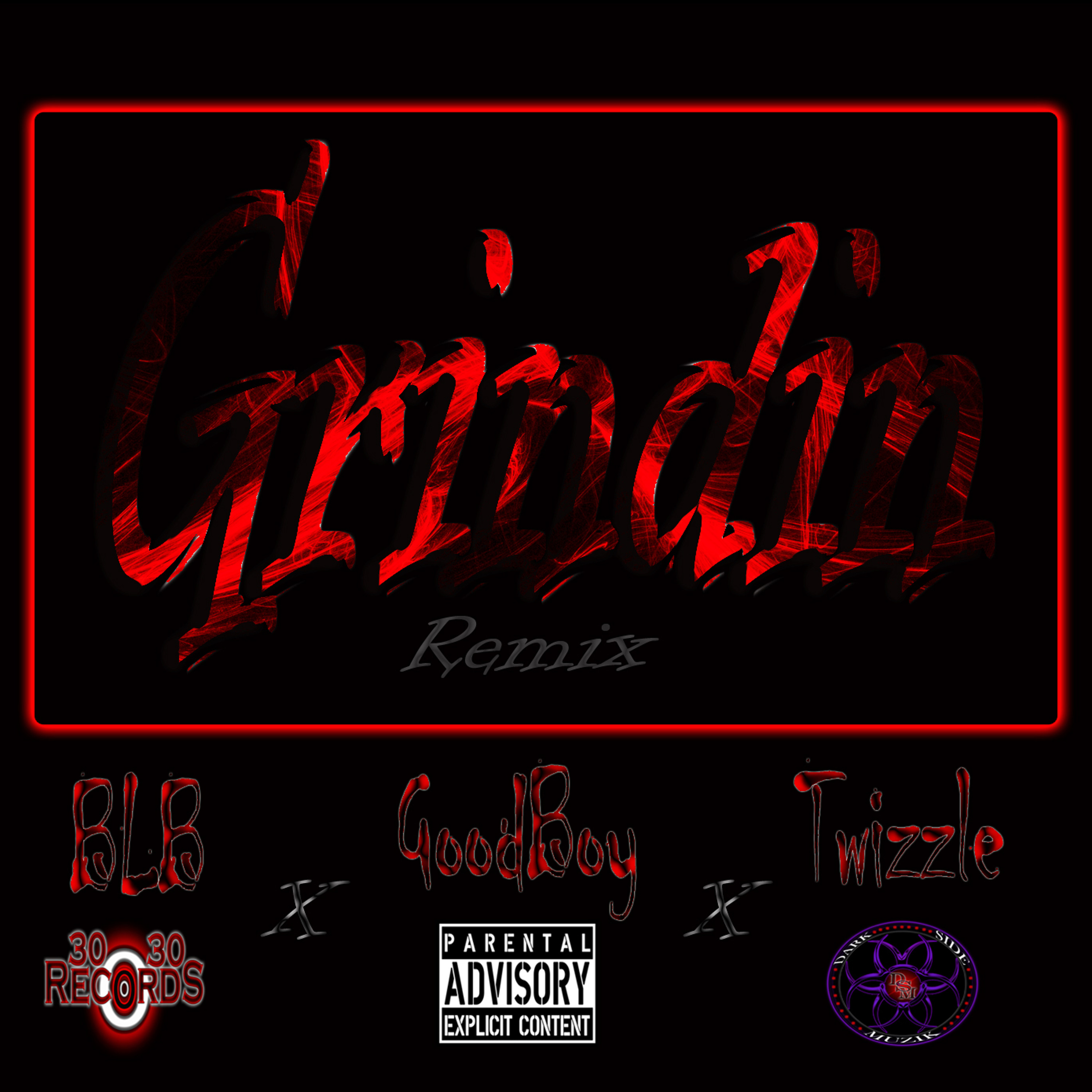 Darkside_Muzik