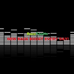 K - 391 - Summertime [Sunshine] Bass boosted