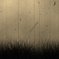 Vertebra [FREE D/L]