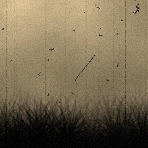 Vertebra [FREE D/L]