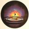 Crowdpleaser & Ly Sander - Jupiter (DEEPLY ROOTED HOUSE) Crowdpleaser & Ly Sander - Jupiter (DEEPLY ROOTED HOUSE)