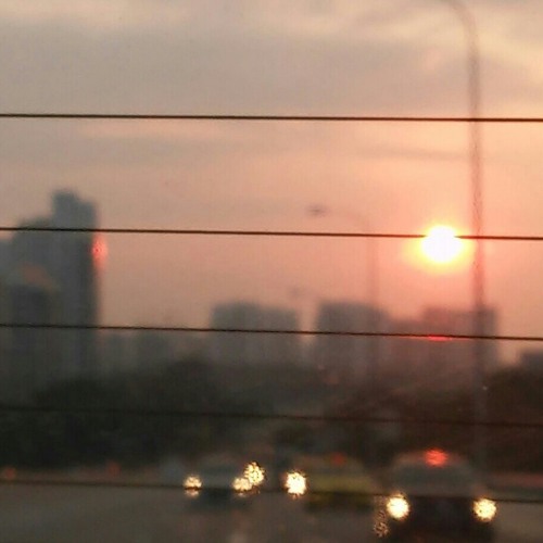 Sundance (prelude)