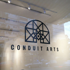 codex XII (2013) Melbourne 21 July 2014