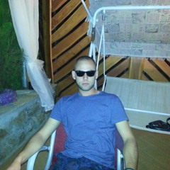 Progressive House Mix Jul 2014 By Rimke