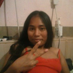 Suraichy