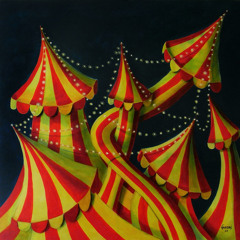 Picolo Circus - MiX Dj Set