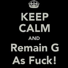 GAngstA-funk Creeper, beat by slick dogg. 2013