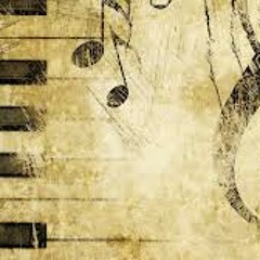 Devotio - Marlon Deluchi