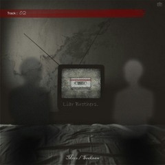 Track2(Inst.)(Prod.Liar Brothers.)