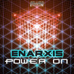 Philter - Electric Eyes [Enarxis RMX] (Preview)