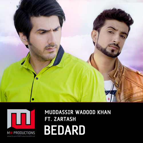 muddassir wadood mp3 muddassir wadood mp3