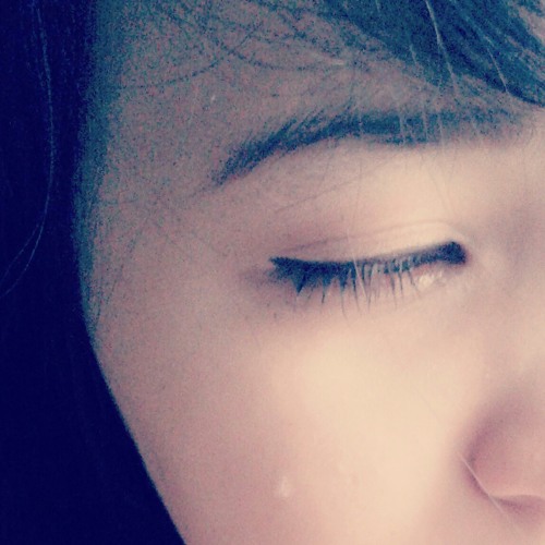 Ratu Sikumbang - Raso Nyao Pulang Ka Badan (cover) by cha_octavia