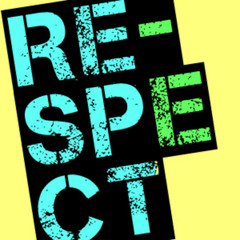 RESPECT THE FOUNDATION