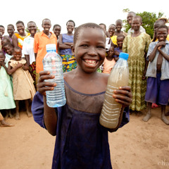 Muwookie -Sahel Thirst (Water Campaign) free Download