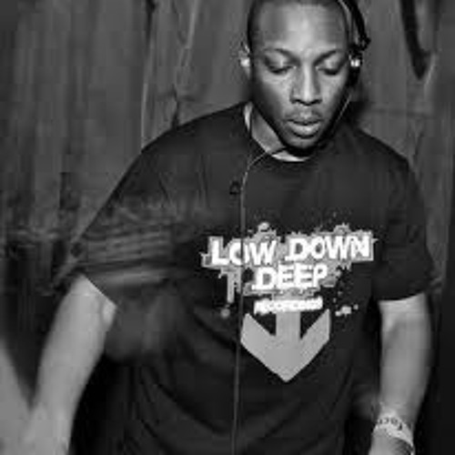 FILTHY MIX