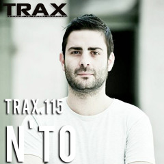 TRAX 115. N'TO