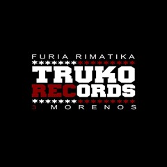 Solo Vivesa (Truko Records)