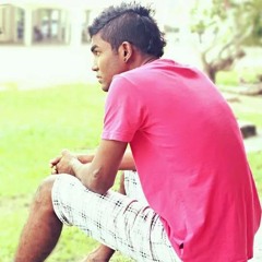 Enthan Kanmunney (Nanban) by me