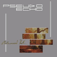 Listening (Pseudo Echo Cover) - AudiobLivion