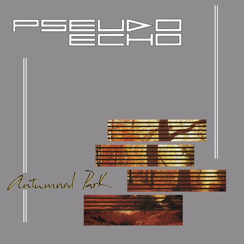 Listening (Pseudo Echo Cover) - AudiobLivion