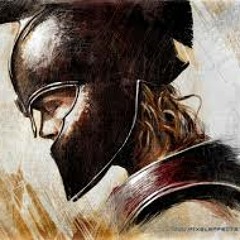 Josh Groban- Remember Me