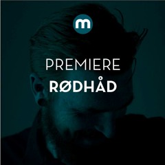 Premiere: Rødhåd 'Haumea'