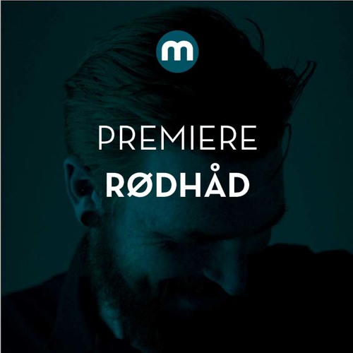 Premiere: Rødhåd 'Haumea'