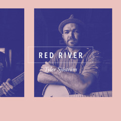 Red River - Single