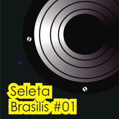 Seleta Brasilis #01
