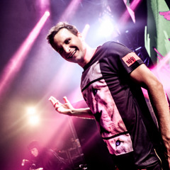 Soundcheck 41 [Radio Show]