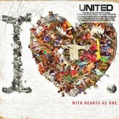 Till I see You - Hillsong (cover)